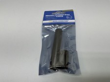 GPU Support Bracket, Gpu Anti Sag Bracket, Graphics Card GPU Brace Support, 2pk picture
