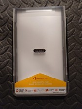Kodak EasyShare Series 3 Printer Dock Paper Tray Replacement OEM Genuine picture