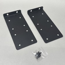 APC AP7911 AP7902 AP7811 NT-AP7911-RM Ears Rack Mount Brackets OEM Rack Ears picture