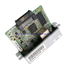 UB-E03 M252A Ethernet E03 Card Fits For Epson TM-U220B TM-U288B 88IV 88V T82II picture