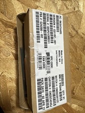 [ N ] Intel RKSATA4R5 RAID C600 Upgrade Key New picture