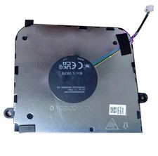 8073V Cooling Fan For AVC BAPA0906R5HY009 08073V  DC2800183V0 DC5V 0.50A 4 7-W19 picture