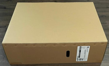 New - Lexmark 50G0855 Printer Stand Caster Base picture