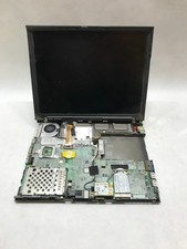 Lenovo ThinkPad X60s 12