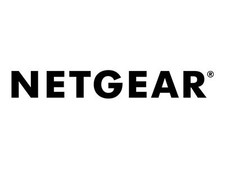NETGEAR 5PT 10G/MG ETHERNET UNMANAGED SWCH XS50 Switch by XS505M-200EUS picture