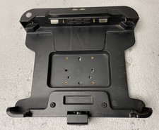 Havis DS-PAN-1201-2 Docking Station for Toughbook CF-33 No Key& Adapter picture