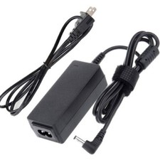 For ASUS RT-AX82U AX5400 Dual Band WiFi Router Charger AC Power Adapter Cord picture