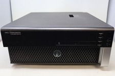 Dell Precision Tower 5810 Desktop Intel Xeon E5-1620 8GB RAM 2TB HDD No OS picture