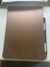 roartz new ipad 9.7 inch a1893 a1954 case picture