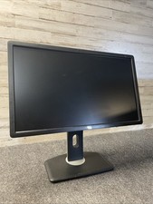Dell UltraSharp 23