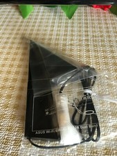 ASUS 2T2R WIFI  ANTENNA  FOR ASUS ROG Strix Gaming TUF GAMING series , ORIGINAL  picture