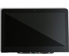 Rinbers 11.6 inch HD 1366x768 LED LCD Display Touch Screen Digitizer Assembly picture