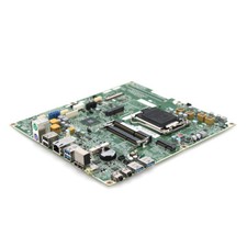 1PC Mainboard FOR HP EliteOne 600 G1 AIO Motherboard 752638-001 747665-001 Test picture