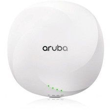 Aruba AP-635 Tri Band 802.11ax 3.90 Gbit/s Wireless Access Point R7J33A picture