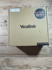 Yealink SIP-T54W 16-Line Color Display Business VoIP Phone Bluetooth Wi-Fi  picture