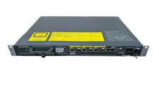 Cisco 7301 3-Port 1GB Gigabit Wired Router 800-21754-10 picture