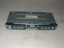 Used Cisco DS-X9710-FAB1 MDS 9710 Crossbar Switching Fabric1 Module picture