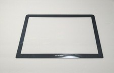 OEM Apple MacBook Pro 13