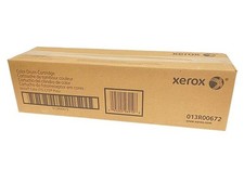 Genuine Xerox 013R00672 Drum Unit, Brand New Sealed Box, We Ship Fast picture