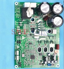1PC NEW For Gree air conditioning motherboard 30221000003 ZQ1220A GRZQ220A picture