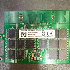 SK hynix 32GB DDR5-5600 DDR5 SDRAM CAMM Memory Module KYHG6V-HYA-I picture