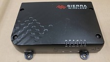 Sierra Wireless MG90 Wireless Router NA, LTE-A AND BAND14  1103007 picture