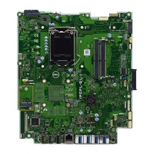Dell OptiPlex 7460 AIO 24