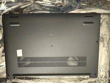 Dell Pro 14 Inch Laptop Base Cover B14 picture