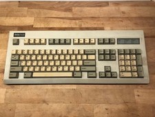 Datadesk International Keyboard Mac 101 picture