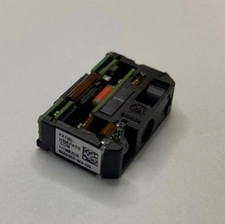 5pcs Scan Engine N6603SR for Honeywell EDA51 CT60 Scanner N6603SR-W4-103-1 picture