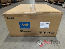 InWIN IW-R400-03N.2RF 4U Long Chassis picture