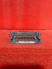 CISCO HWIC-4T 4-Port High-Speed Serial WAN Interface 2811 282151 3800 2900 3900 picture