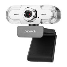 Papalook PA452 Pro Full HD PC Web Camera picture