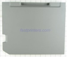 Dell F169P ~ Dell Left Cover 2230d 2230dn picture