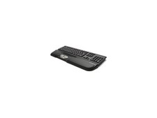 CONTOUR DESIGN RM-Pro3 RollerMouse Pro3 picture