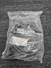 100ft Cable Extension Black picture
