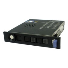 IBM 43W0625 Light Path Diagnostics Panel For X3550 picture