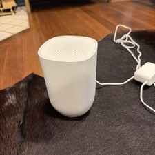 Xfinity Storm-Ready WiFi POWER CORD INCLUDED picture