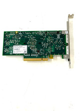 *Lot of 2* MELLANOX MCX354A-FCBT CONNECTX-3 QDR INFINIBAND+ 40/56gbe DUAL PORT picture
