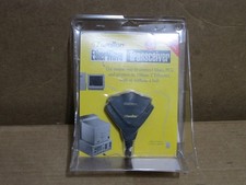 NEW Farallon EtherWave AAUI Transceiver, AAUI to 2 X 10 Base-T picture