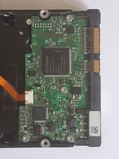 PCB Controller 0A29531 ExcelStor Technology J8160S picture