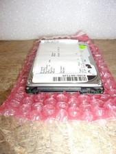 Western Digital WD2500BEKT-75PVMT0 Hard Drive 250GB SATA 2.5