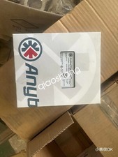 1PCS NEW AB7301-B Gateway Module Via FedEx or DHL picture