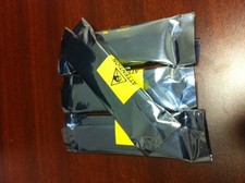 SATO **ORIGINAL** KPL-102-24TAS4-SKB 600DPI Printhead NEW  picture