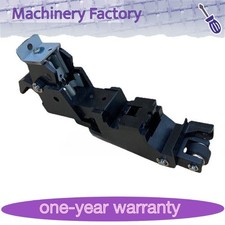 1PCS New Graphtec FC8600 FC8000 Pinch Roller Assy/Paper Pressure Roller Kit picture