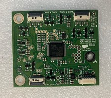 ~ HP Pavilion 23-f254 AIO 23