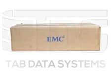 New Open Box EMC 100-562-758-05 RecoverPoint Gen6 RPA with 2x 1.2TB 10K HDD picture
