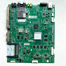 Main Board EAX65167303 62123633 for 65LA9700 picture