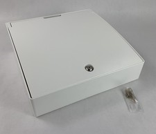 Oberon H-Plane 1007 Right-Angle Surface Mount picture