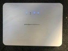 Pakedge WX-1  Access Point Great Working Condition-Comes With Adapter picture